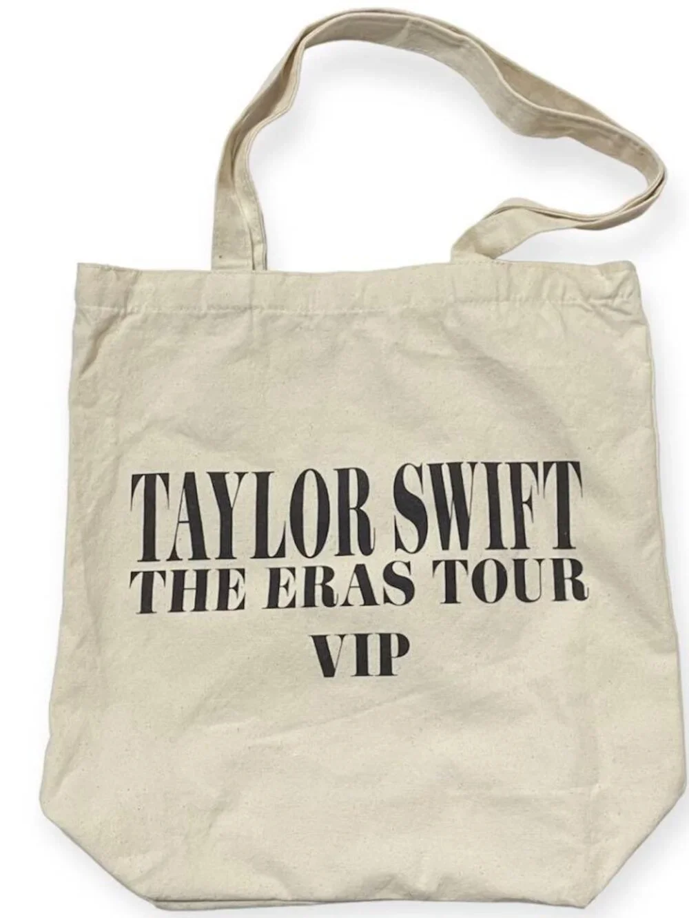 Taylor Swift Bag